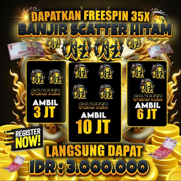 Kilattogel - Situs Koleksi Game Gahcor Mudah Jackpot